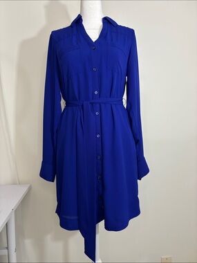purple snow brand dress Dresses | Purple Snow Brand Dress